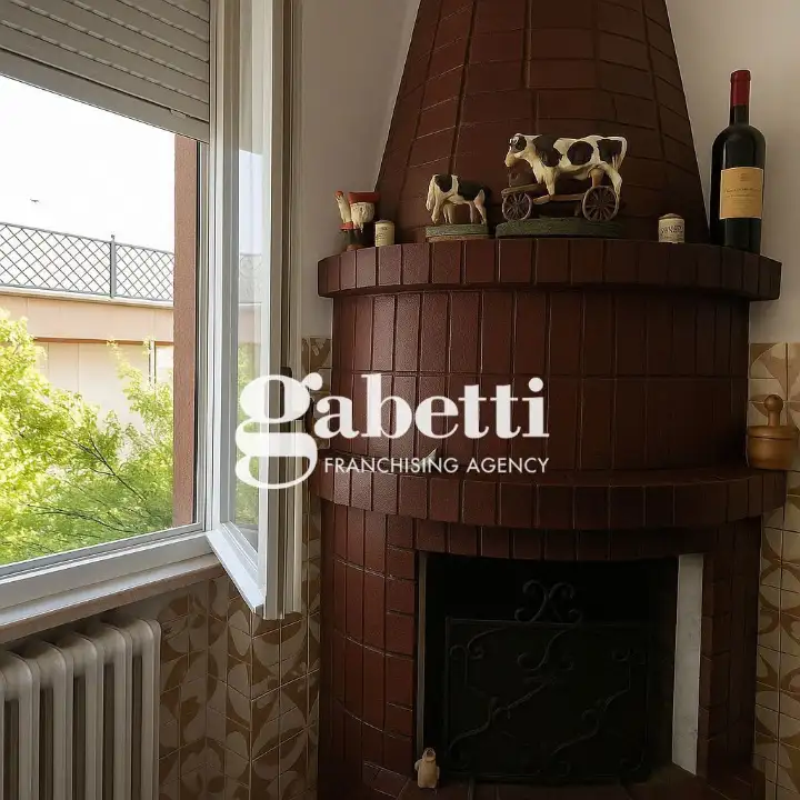 Appartamento - Image 15