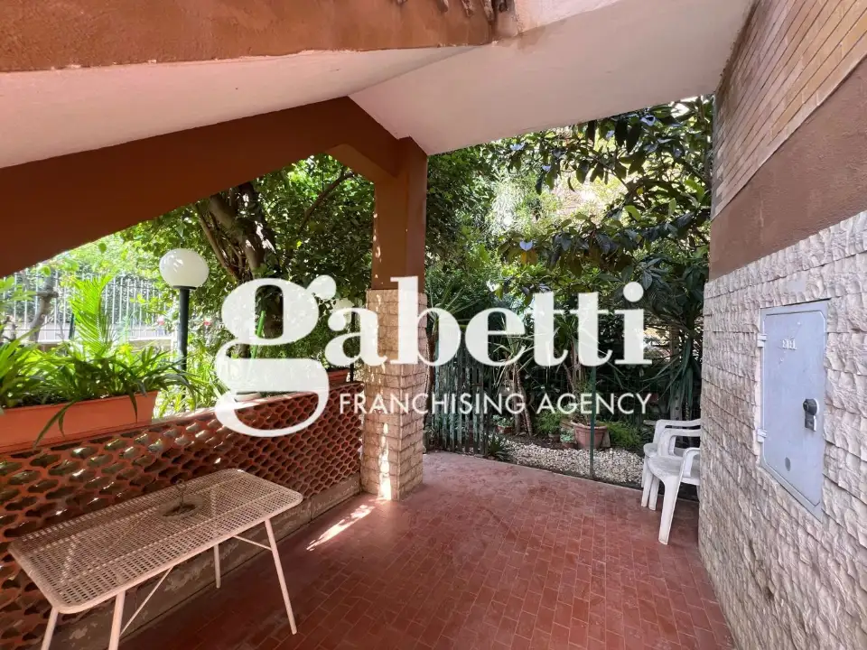 Appartamento - Image 5