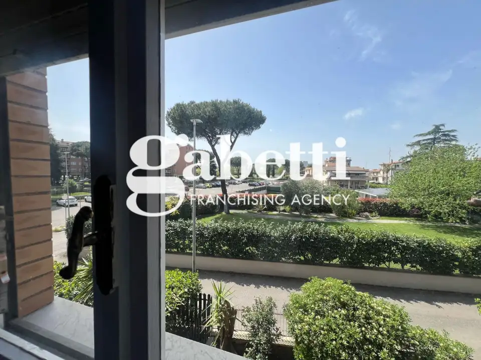 Appartamento - Image 23