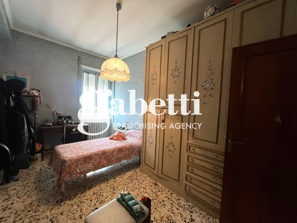 Appartamento - Image 26