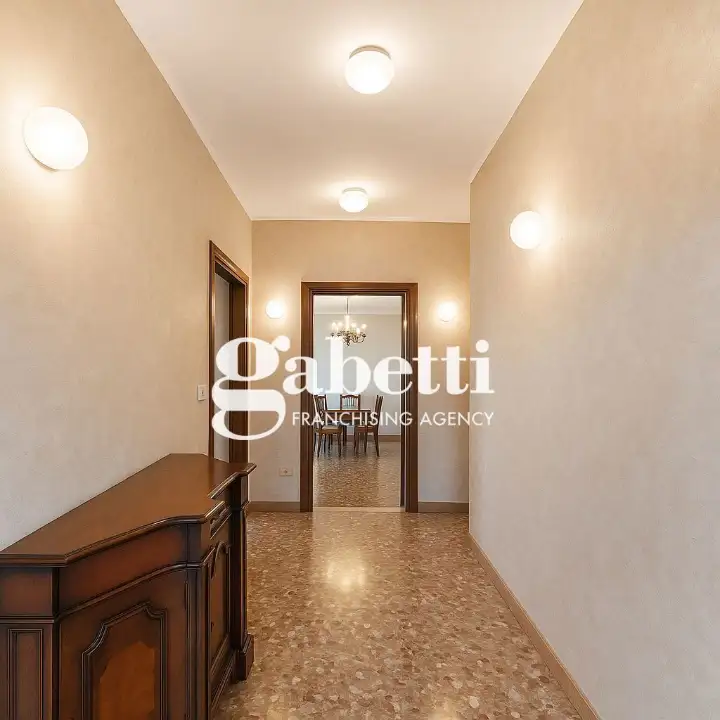 Appartamento - Image 16