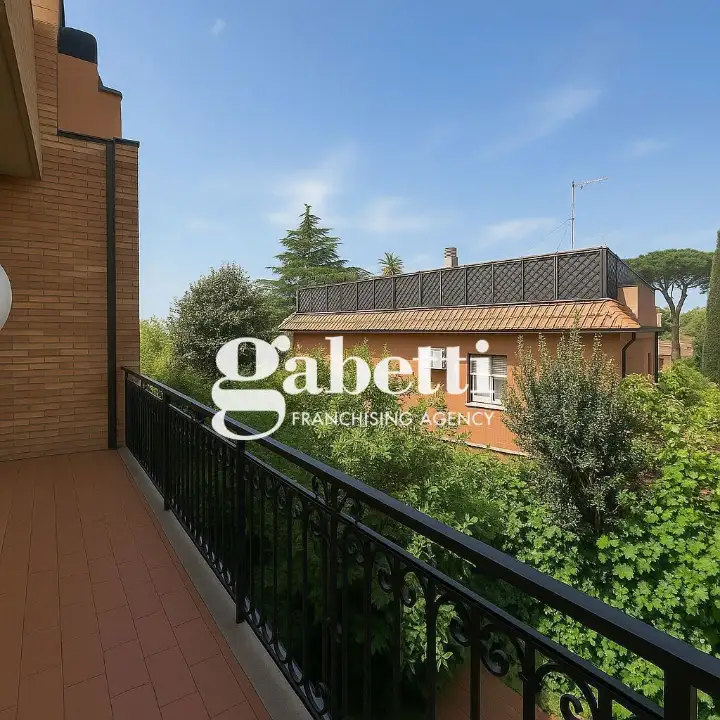 Appartamento - Image 10