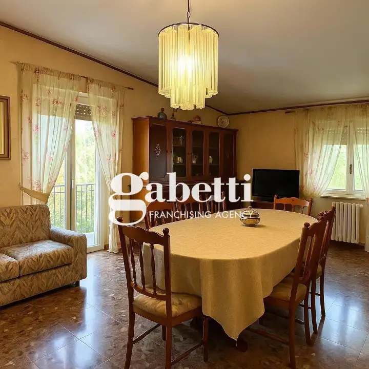 Appartamento - Image 8