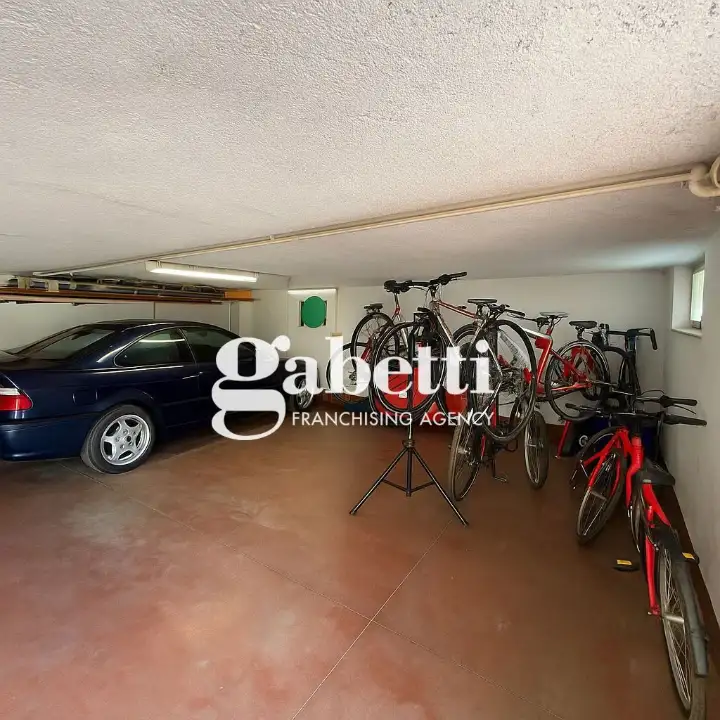 Appartamento - Image 37