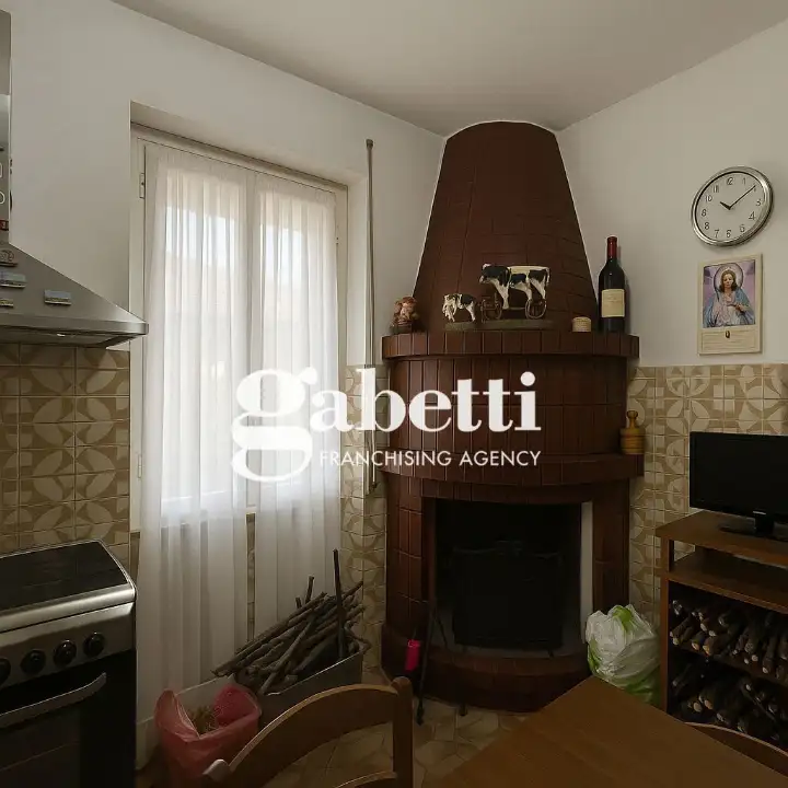 Appartamento - Image 14