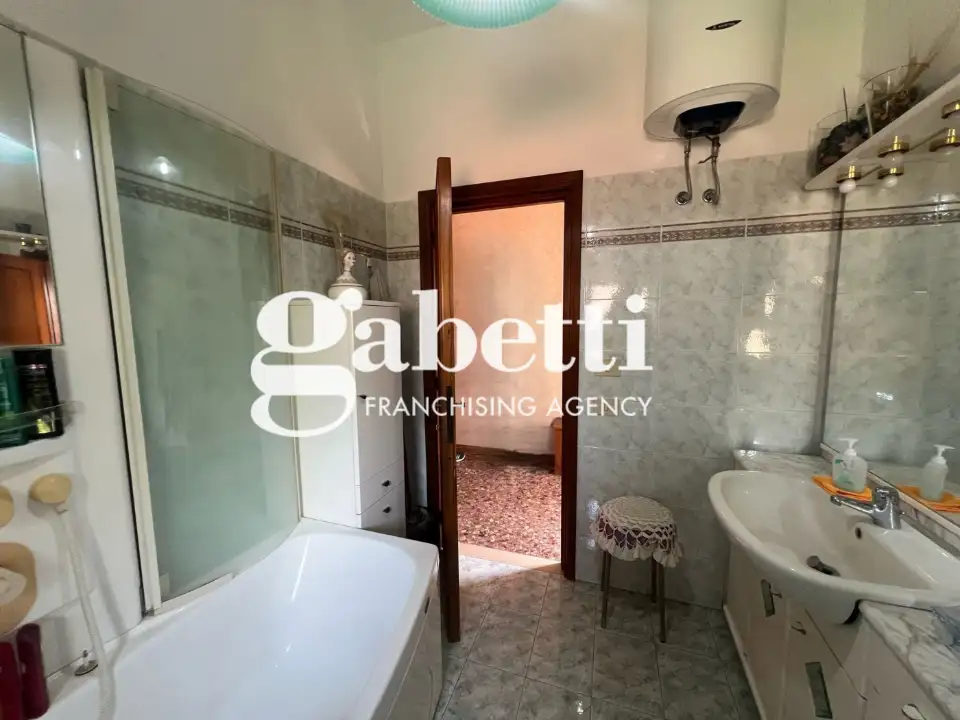 Appartamento - Image 31