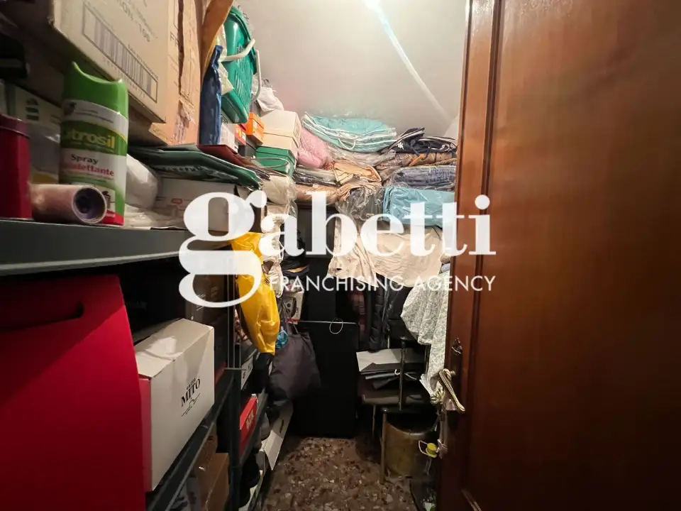 Appartamento - Image 33