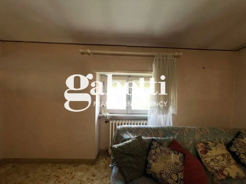 Appartamento - Image 22