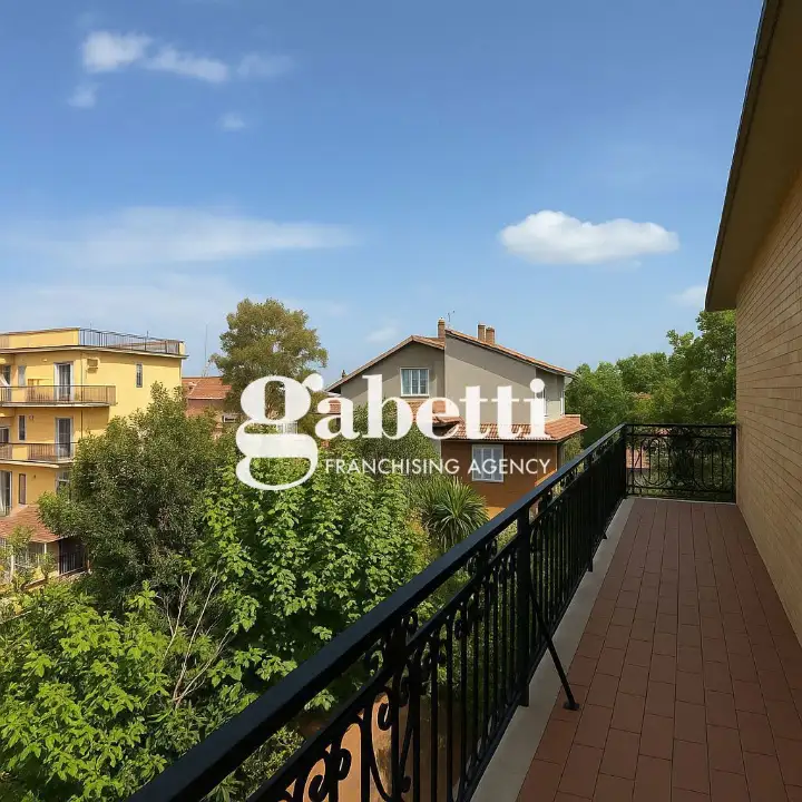 Appartamento - Image 11