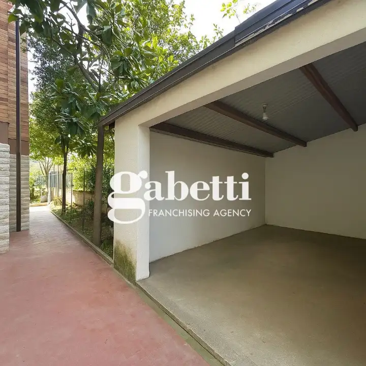 Appartamento - Image 36