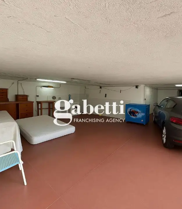 Appartamento - Image 38