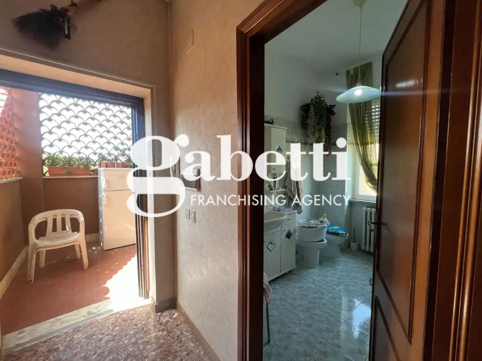 Appartamento - Image 29