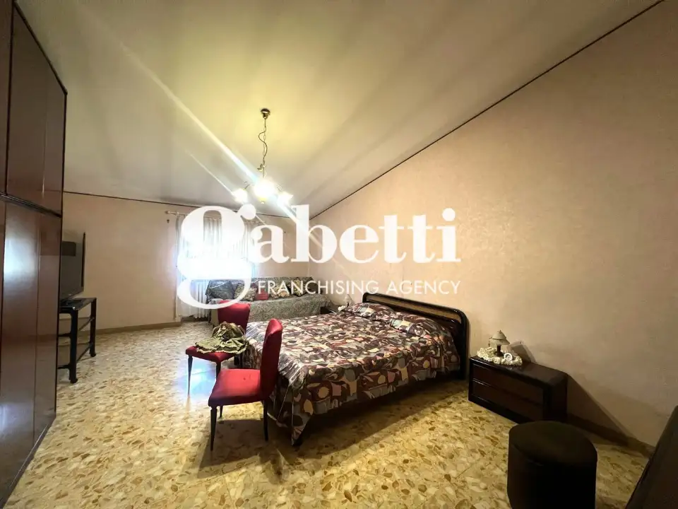 Appartamento - Image 19