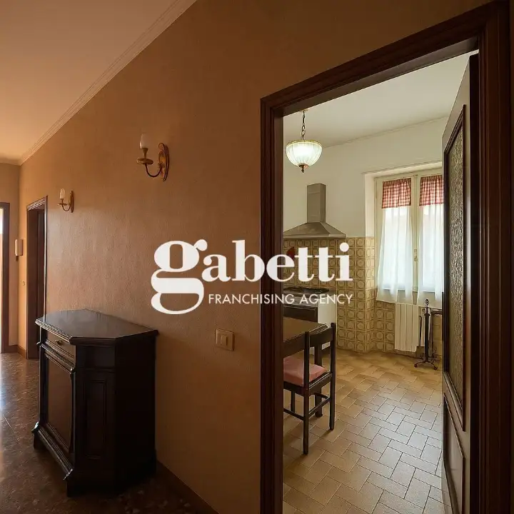 Appartamento - Image 12