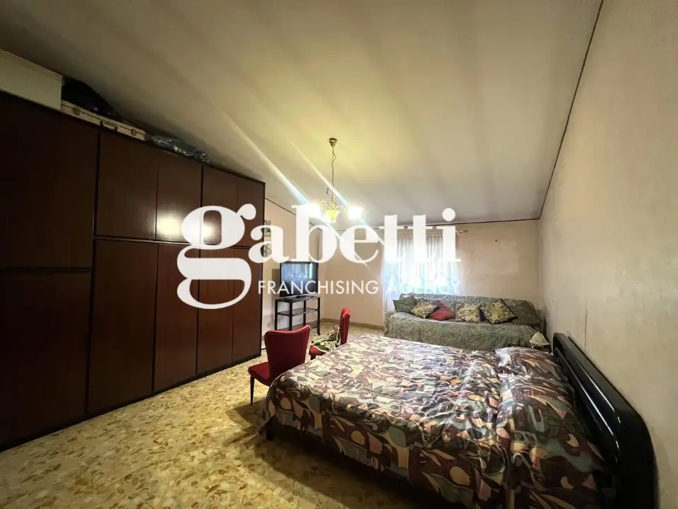 Appartamento - Image 20