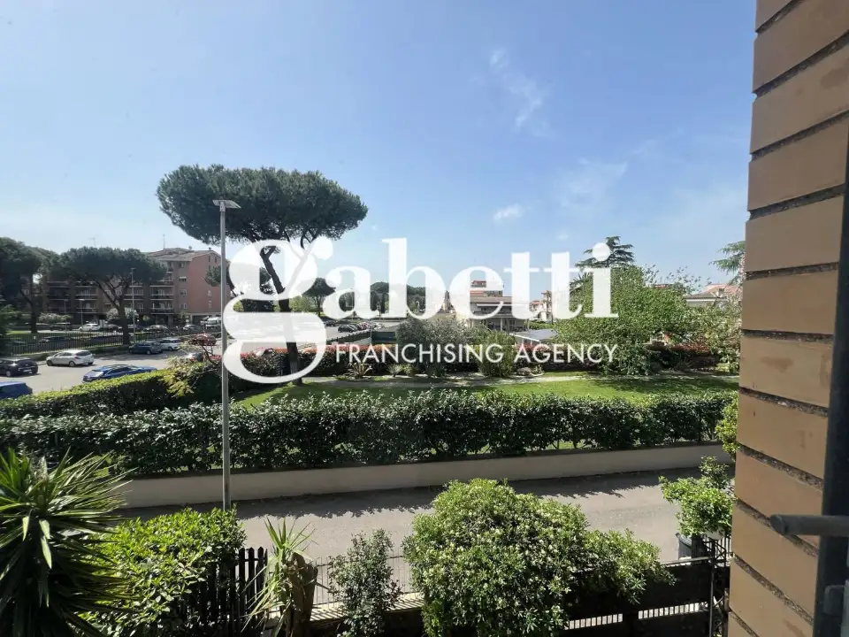 Appartamento - Image 24