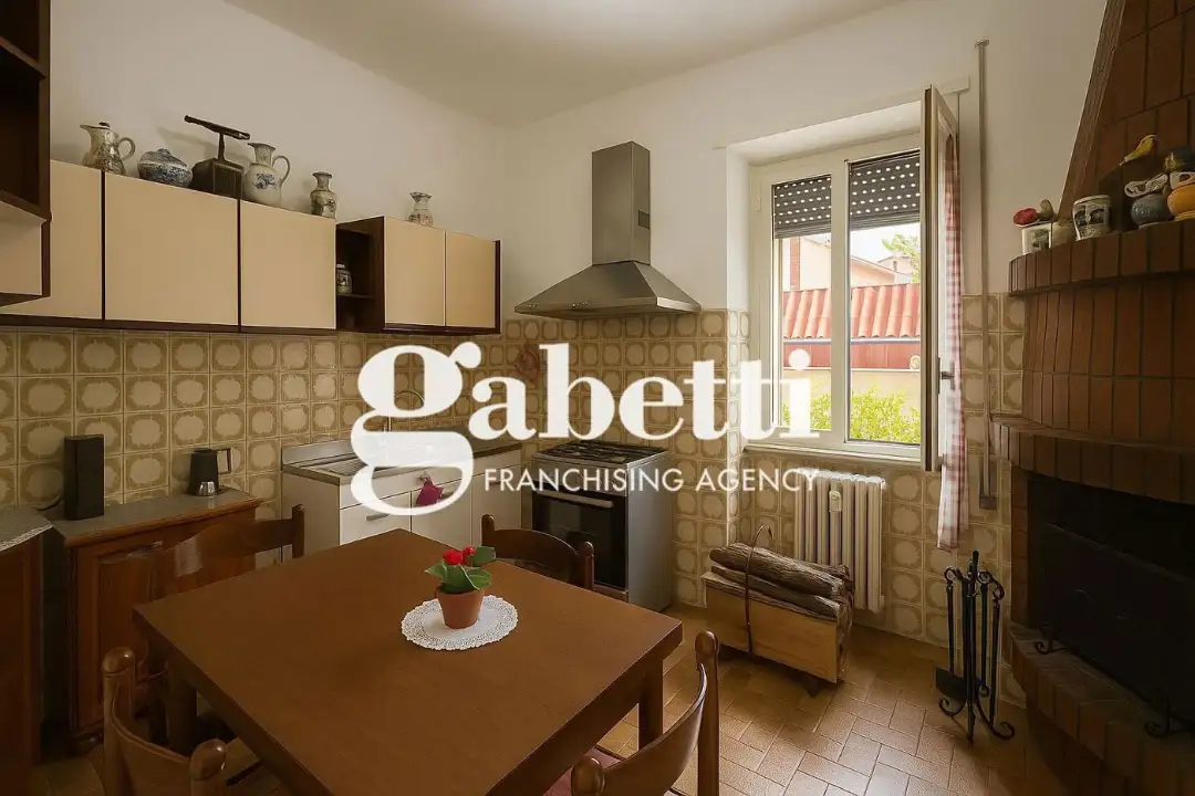 Appartamento - Image 13