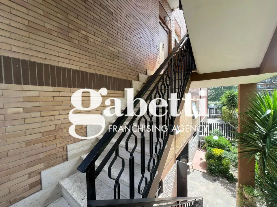 Appartamento - Image 3