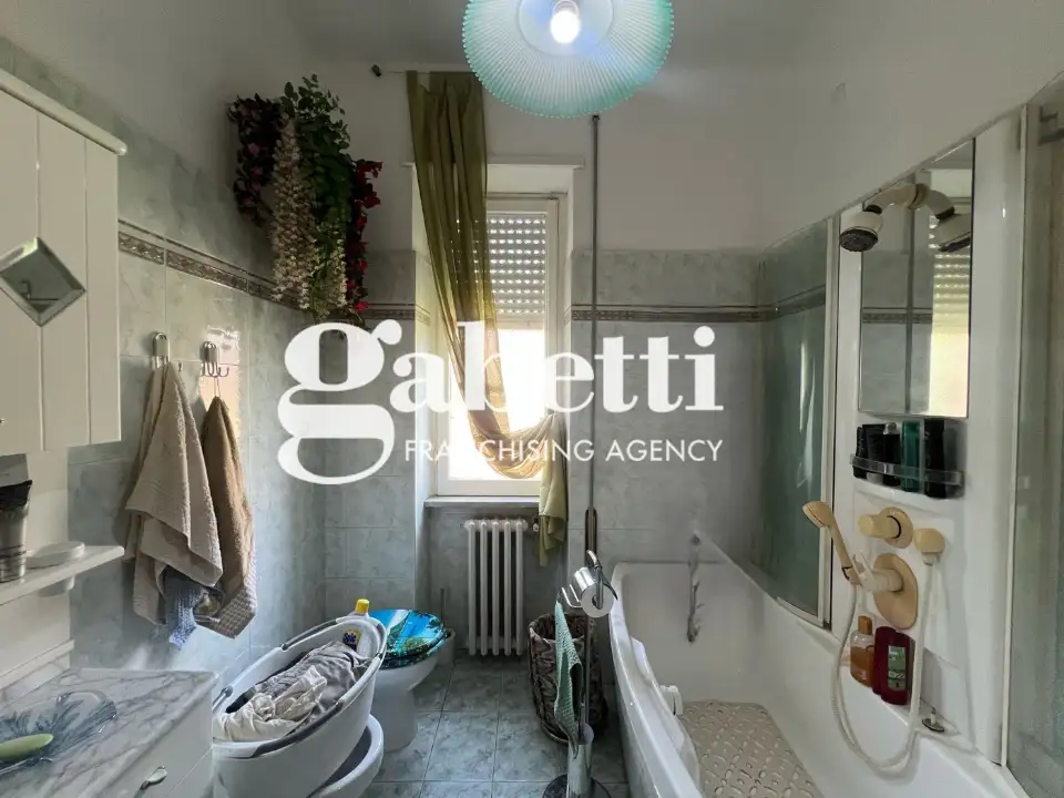 Appartamento - Image 30