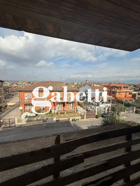 Appartamento - Image 27