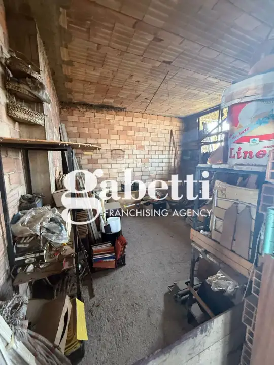 Appartamento - Image 23