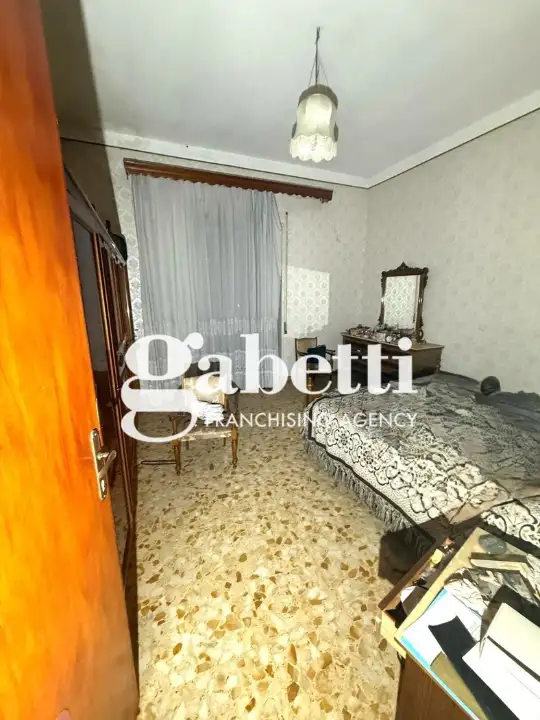 Appartamento - Image 14