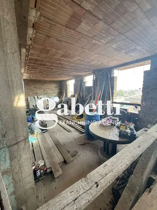 Appartamento - Image 21