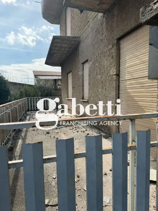 Appartamento - Image 5