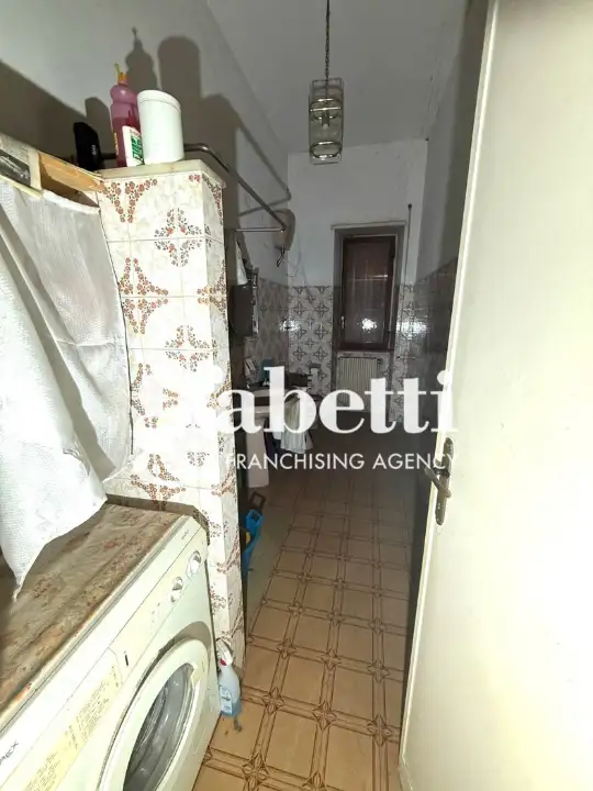 Appartamento - Image 16