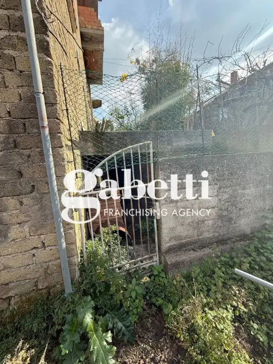 Appartamento - Image 9