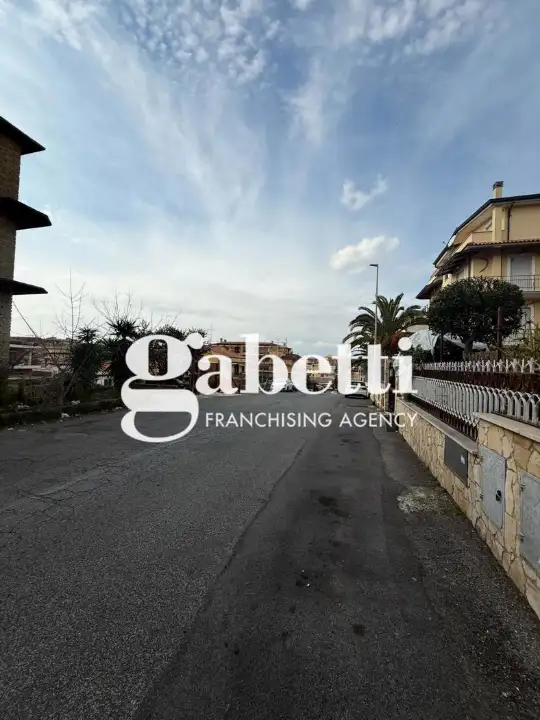 Appartamento - Image 29