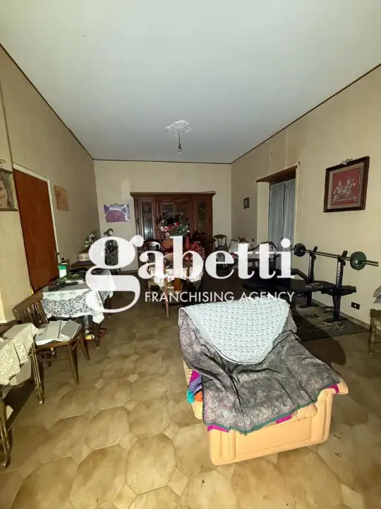 Appartamento - Image 10