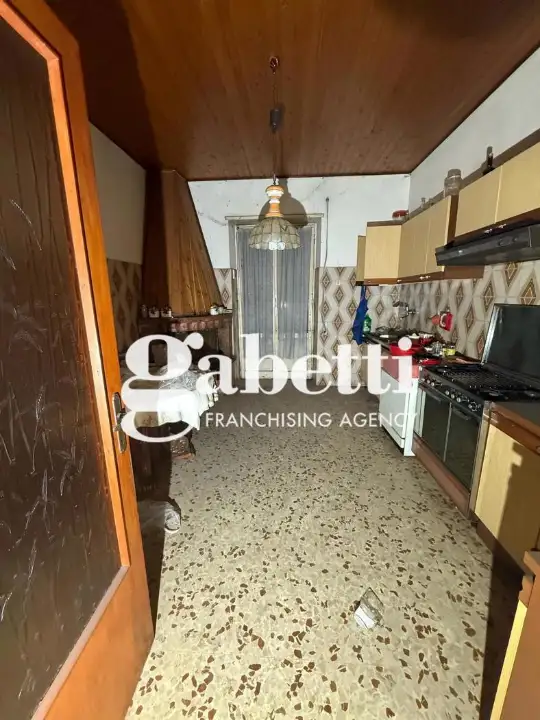 Appartamento - Image 12