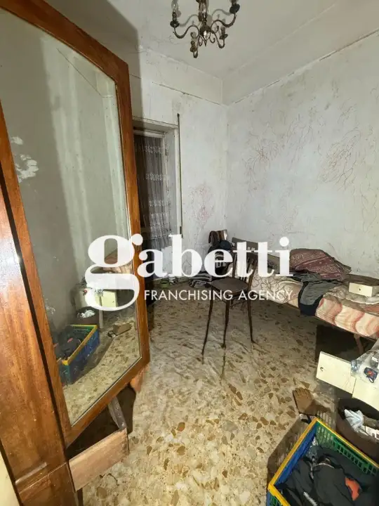 Appartamento - Image 15