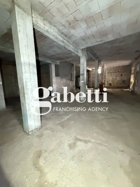 Appartamento - Image 19