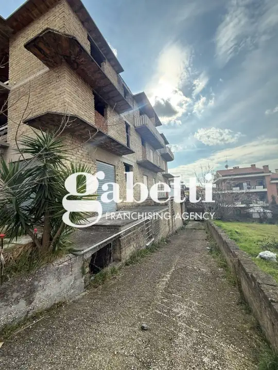 Appartamento - Image 4