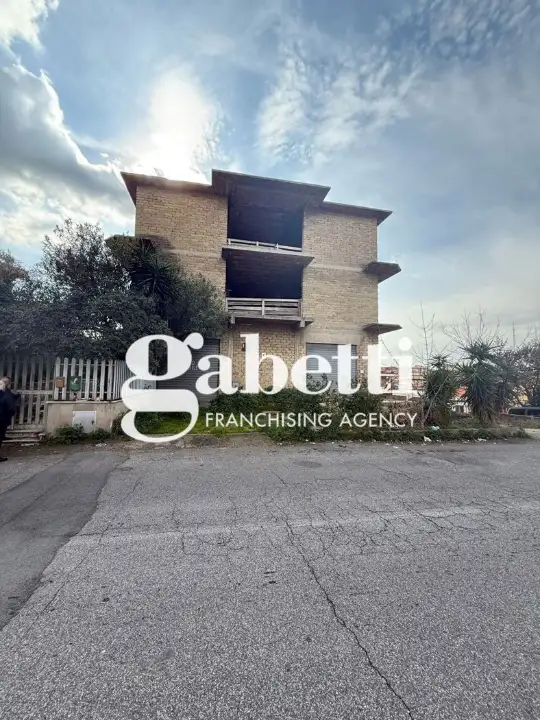 Appartamento - Image 2