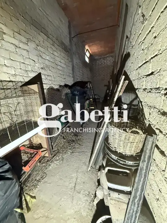 Appartamento - Image 26