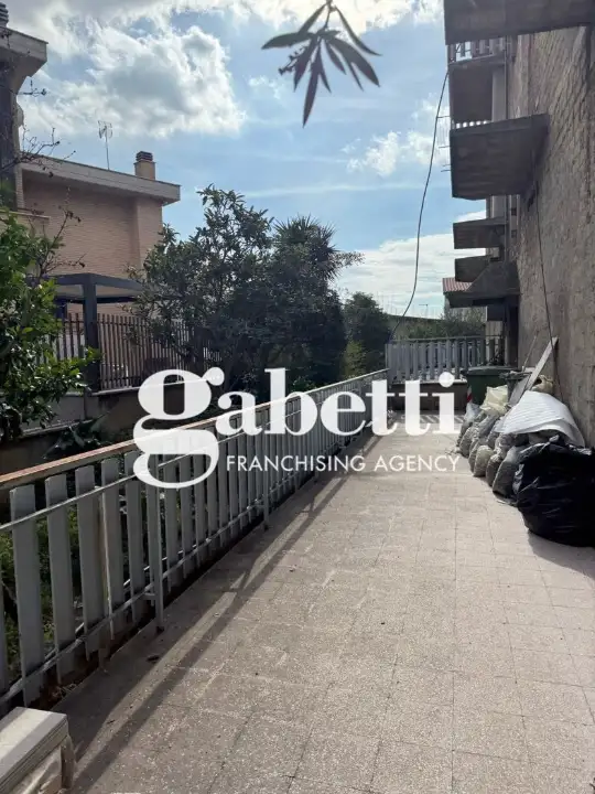 Appartamento - Image 6