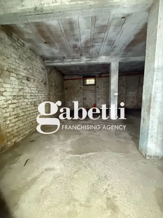 Appartamento - Image 18