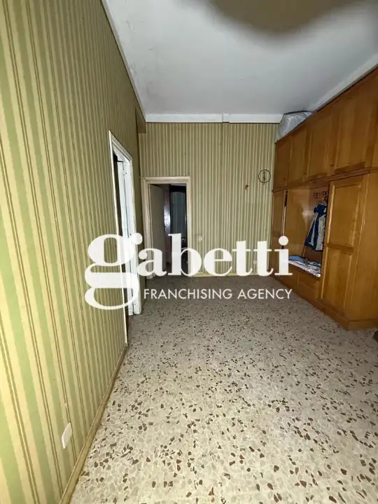 Appartamento - Image 13