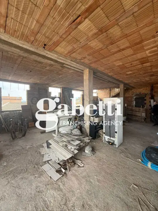 Appartamento - Image 22