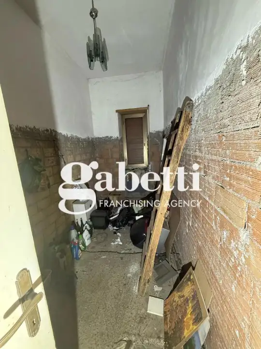 Appartamento - Image 25