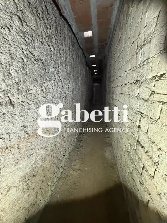 Appartamento - Image 28