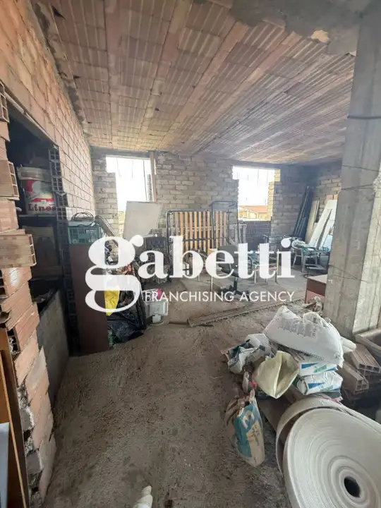 Appartamento - Image 24