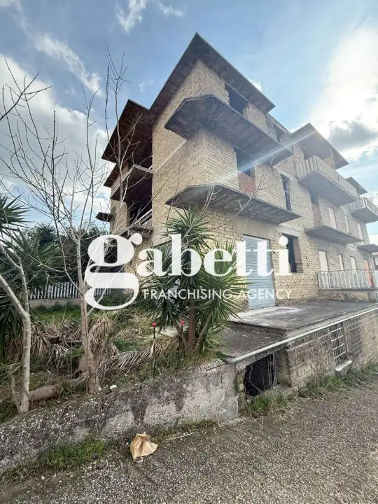 Appartamento - Image 1