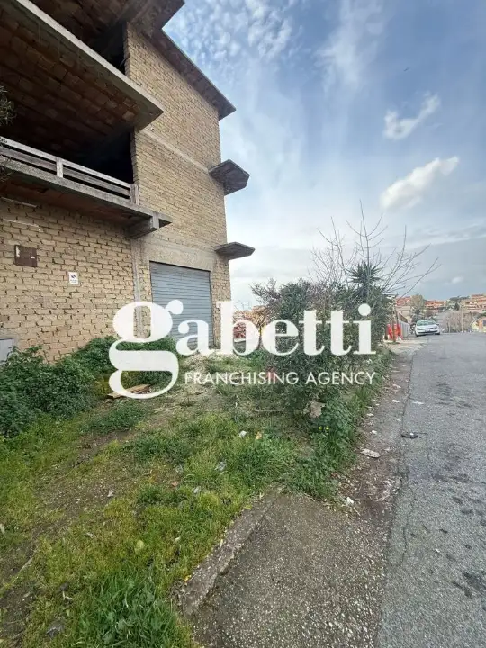 Appartamento - Image 3