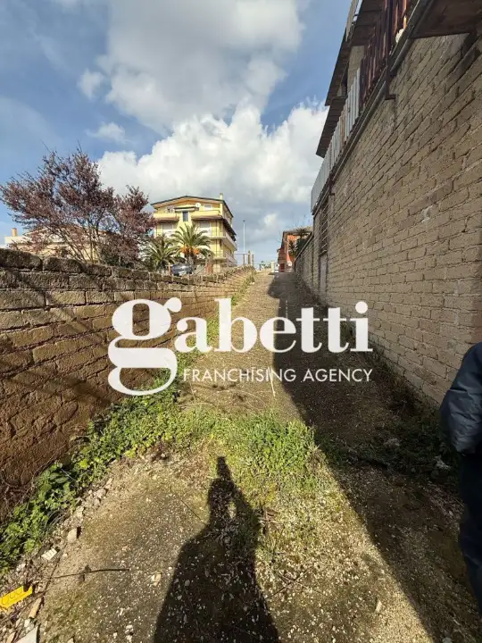 Appartamento - Image 7