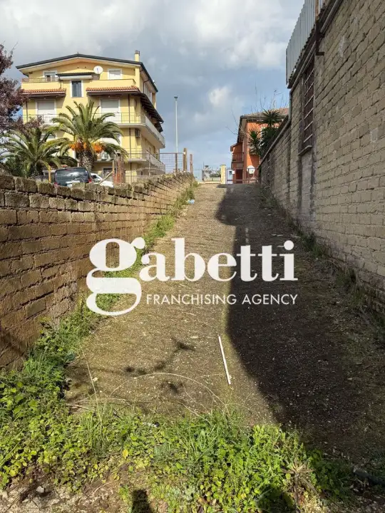 Appartamento - Image 8