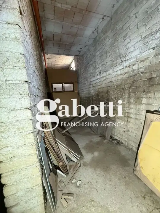 Appartamento - Image 17